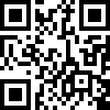 https://isna.ir/xdKrGx