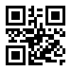 isna.ir/xd3WJf