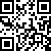 https://isna.ir/x3MVWR