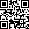 https://isna.ir/xdWFyk