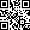 https://isna.ir/xcYKBd