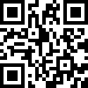 https://isna.ir/xdQVRc