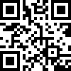 https://isna.ir/xdRWKG