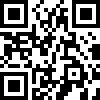 https://isna.ir/xdXdJX