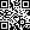 https://isna.ir/xdKgNz