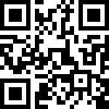 https://isna.ir/xdTmVq