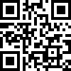 https://isna.ir/xdTZbc