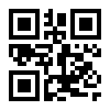 isna.ir/xdPT6V