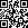 https://isna.ir/xdPWxm