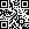 https://isna.ir/xdQQW4