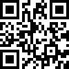 https://isna.ir/xdL7Gt