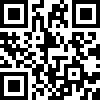 https://isna.ir/xdDzz2