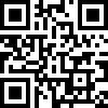 https://isna.ir/xdGThZ