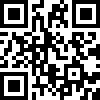 https://isna.ir/xd3Lz5