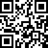 https://isna.ir/xdPVj7