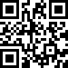 https://isna.ir/xd27GM