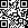 https://isna.ir/xdQTQD