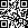 https://isna.ir/xdG3Bg