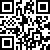 https://isna.ir/xdPZvG