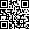 https://isna.ir/xdW3Dp