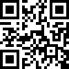 https://isna.ir/xdWwBg