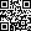 https://isna.ir/xdG9jx