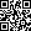 https://isna.ir/xdSVH8