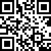 https://isna.ir/xdKGN4