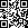 https://isna.ir/xdL8by