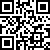 https://isna.ir/xdX224