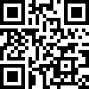 https://isna.ir/xdG9hR