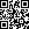 https://isna.ir/xdKj99