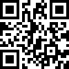 https://isna.ir/xdMpV5