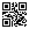 isna.ir/xd4NZS