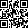 https://isna.ir/xdRHSY