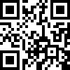 https://isna.ir/xdJJx7