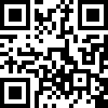 https://isna.ir/xdT3Mh