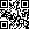 https://isna.ir/xdKz7Z