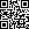 https://isna.ir/xdWfJP