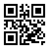isna.ir/xdMzdc