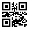 isna.ir/xdVmd2