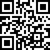 https://isna.ir/xdGQ9c