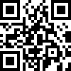 https://isna.ir/x7k5jf