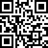 https://isna.ir/xdFBq7