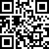 https://isna.ir/xdL3pM