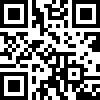 https://isna.ir/xdDQhV