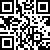https://isna.ir/xdQR3D