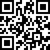 https://isna.ir/xdJByv