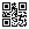 isna.ir/x8qVn2