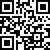 https://isna.ir/xdGrs6